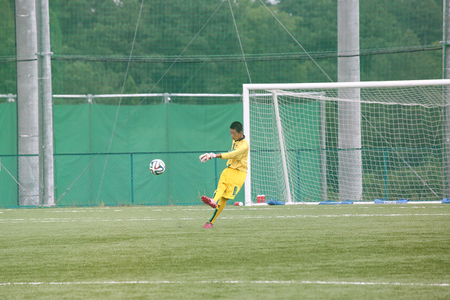 20140705A1_15.jpg